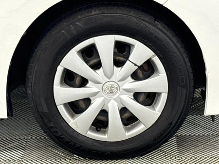 2021-Toyota-Corolla-Quest-18-Auto_3