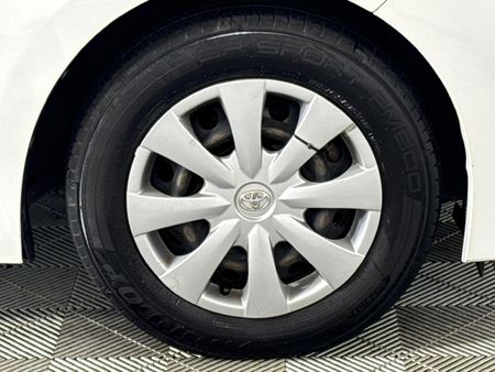 2021-Toyota-Corolla-Quest-18-Auto_4