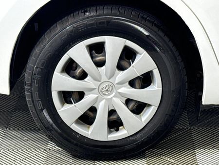 2021-Toyota-Corolla-Quest-18-Auto_5