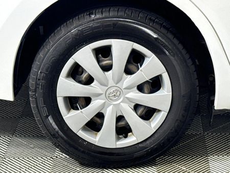 2021-Toyota-Corolla-Quest-18-Auto_6