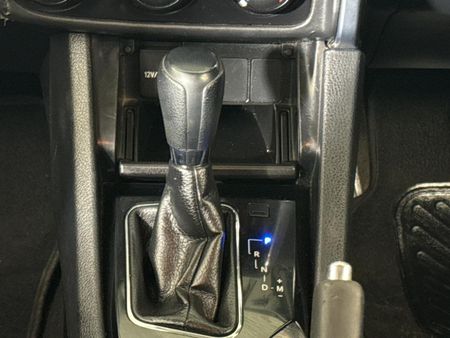 2021-Toyota-Corolla-Quest-18-Auto_8