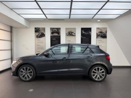 2025-Audi-A1-Sportback-30-TFSI-Advanced-S-Tronic_1