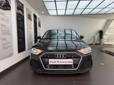 2025-Audi-A1-Sportback-30-TFSI-Advanced-S-Tronic_2