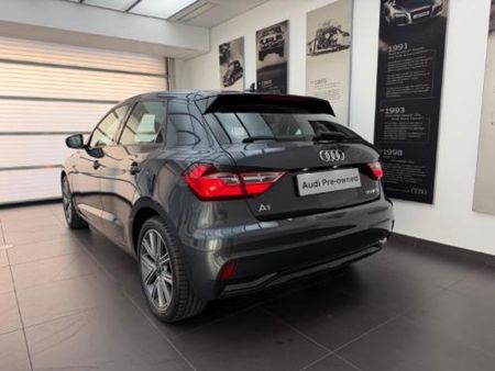 2025-Audi-A1-Sportback-30-TFSI-Advanced-S-Tronic_3