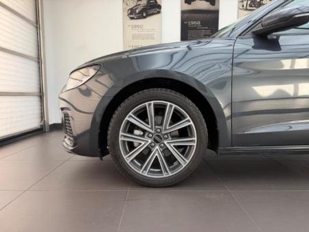 2025-Audi-A1-Sportback-30-TFSI-Advanced-S-Tronic_4