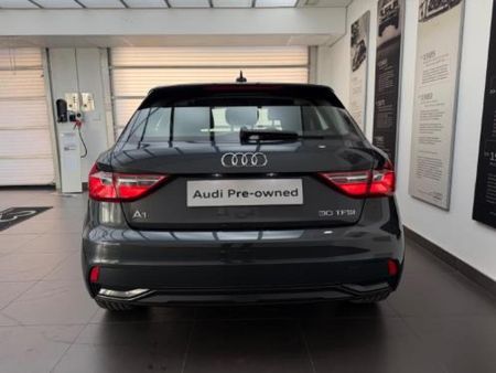 2025-Audi-A1-Sportback-30-TFSI-Advanced-S-Tronic_5