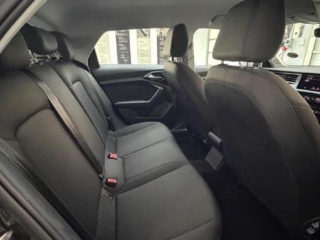 2025-Audi-A1-Sportback-30-TFSI-Advanced-S-Tronic_6