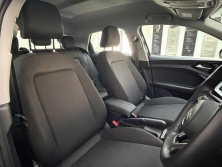 2025-Audi-A1-Sportback-30-TFSI-Advanced-S-Tronic_7