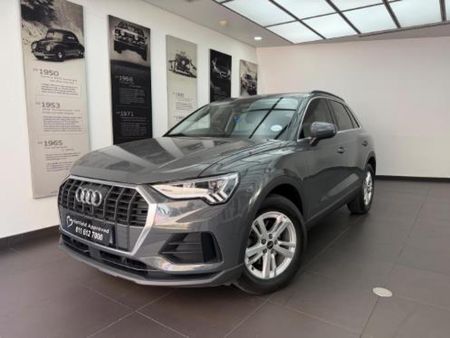 2023-Audi-Q3-14-TFSI-Auto-35-TFSI_0