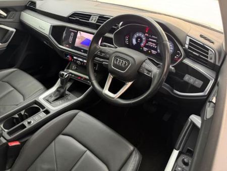 2023-Audi-Q3-14-TFSI-Auto-35-TFSI_9