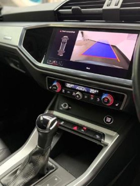 2023-Audi-Q3-14-TFSI-Auto-35-TFSI_10