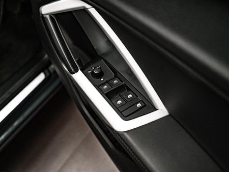 2023-Audi-Q3-14-TFSI-Auto-35-TFSI_11