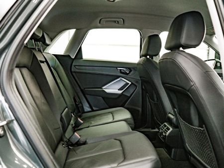 2023-Audi-Q3-14-TFSI-Auto-35-TFSI_12