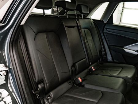 2023-Audi-Q3-14-TFSI-Auto-35-TFSI_13