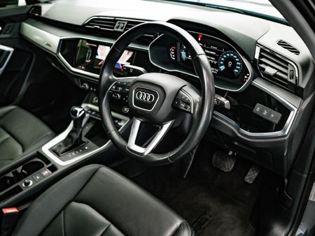 2023-Audi-Q3-14-TFSI-Auto-35-TFSI_14