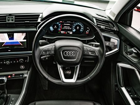 2023-Audi-Q3-14-TFSI-Auto-35-TFSI_15