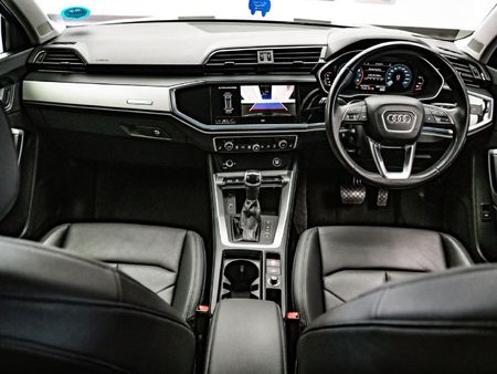 2023-Audi-Q3-14-TFSI-Auto-35-TFSI_16