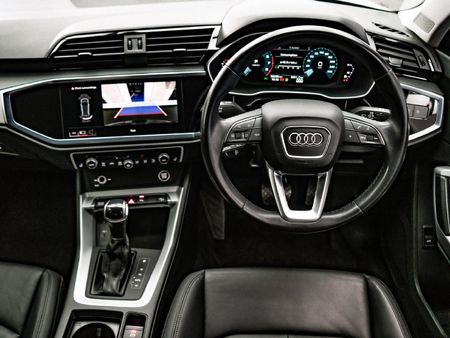 2023-Audi-Q3-14-TFSI-Auto-35-TFSI_17