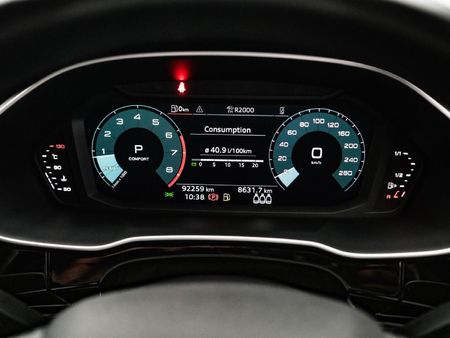 2023-Audi-Q3-14-TFSI-Auto-35-TFSI_18