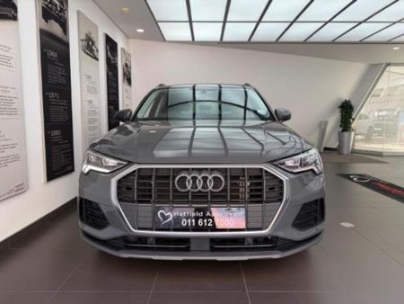 2023-Audi-Q3-14-TFSI-Auto-35-TFSI_1