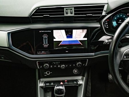 2023-Audi-Q3-14-TFSI-Auto-35-TFSI_19