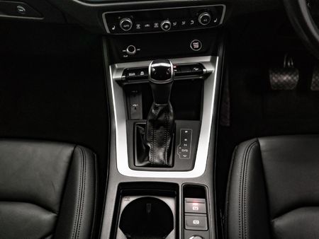 2023-Audi-Q3-14-TFSI-Auto-35-TFSI_20