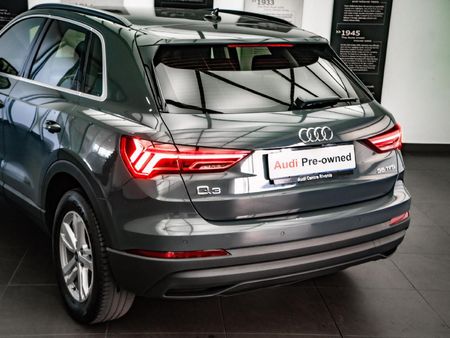 2023-Audi-Q3-14-TFSI-Auto-35-TFSI_21