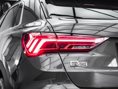2023-Audi-Q3-14-TFSI-Auto-35-TFSI_22