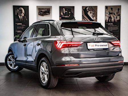2023-Audi-Q3-14-TFSI-Auto-35-TFSI_23
