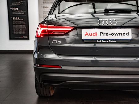 2023-Audi-Q3-14-TFSI-Auto-35-TFSI_24