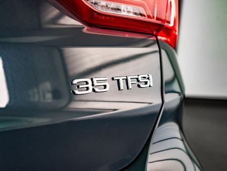 2023-Audi-Q3-14-TFSI-Auto-35-TFSI_25