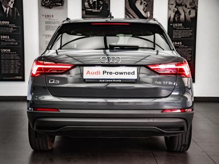 2023-Audi-Q3-14-TFSI-Auto-35-TFSI_26