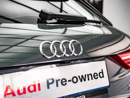 2023-Audi-Q3-14-TFSI-Auto-35-TFSI_27