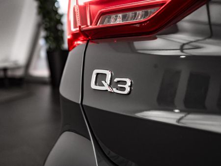 2023-Audi-Q3-14-TFSI-Auto-35-TFSI_28