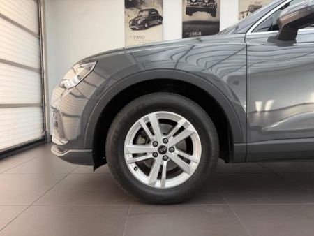 2023-Audi-Q3-14-TFSI-Auto-35-TFSI_2