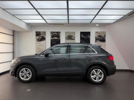 2023-Audi-Q3-14-TFSI-Auto-35-TFSI_3