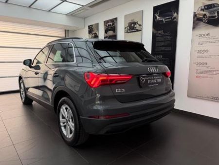 2023-Audi-Q3-14-TFSI-Auto-35-TFSI_4