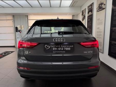 2023-Audi-Q3-14-TFSI-Auto-35-TFSI_5