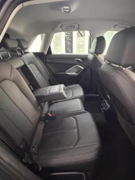 2023-Audi-Q3-14-TFSI-Auto-35-TFSI_6
