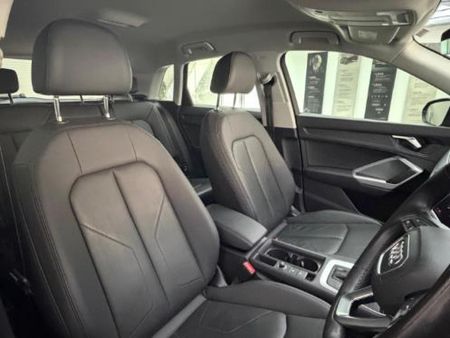 2023-Audi-Q3-14-TFSI-Auto-35-TFSI_8