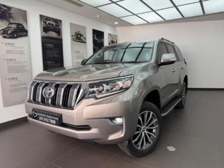 2023-Toyota-Land-Cruiser-Prado-28-GD-VX-Auto_0