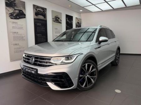 2023-Volkswagen-Tiguan-R-20-TSI-4M-Auto-235kw_0