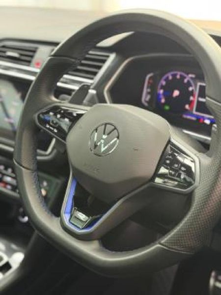 2023-Volkswagen-Tiguan-R-20-TSI-4M-Auto-235kw_9