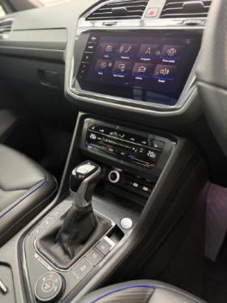 2023-Volkswagen-Tiguan-R-20-TSI-4M-Auto-235kw_10