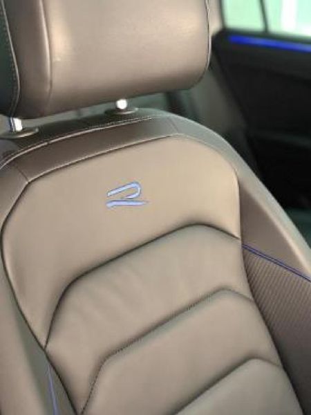 2023-Volkswagen-Tiguan-R-20-TSI-4M-Auto-235kw_11