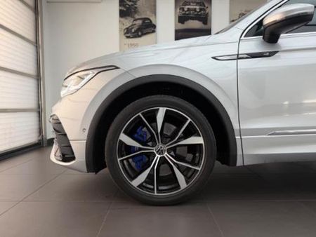 2023-Volkswagen-Tiguan-R-20-TSI-4M-Auto-235kw_2