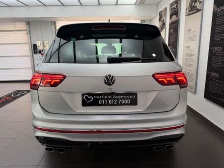 2023-Volkswagen-Tiguan-R-20-TSI-4M-Auto-235kw_3