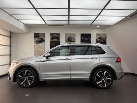 2023-Volkswagen-Tiguan-R-20-TSI-4M-Auto-235kw_4