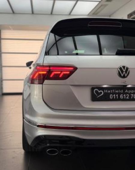 2023-Volkswagen-Tiguan-R-20-TSI-4M-Auto-235kw_5