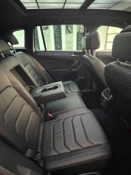 2023-Volkswagen-Tiguan-R-20-TSI-4M-Auto-235kw_8